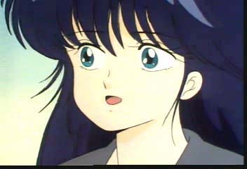 Otaku Gallery  / Anime e Manga / Kimagure Orange Road / Screen Shots / Vari / kor-tv (12).jpg